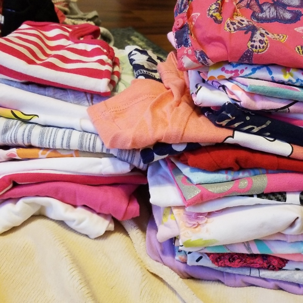 top bundle